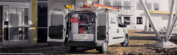 LaFontaine Chrysler Dodge Jeep RAM Okemos in Okemos MI