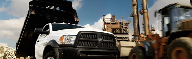 LaFontaine Chrysler Dodge Jeep RAM Okemos in Okemos MI