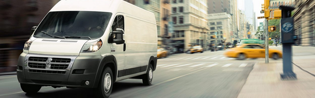 LaFontaine Chrysler Dodge Jeep RAM Okemos in Okemos MI