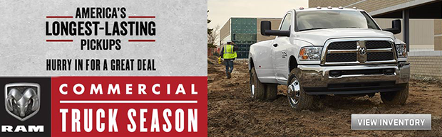 LaFontaine Chrysler Dodge Jeep RAM Okemos in Okemos MI