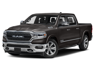 Ram 1500 - LaFontaine Chrysler Dodge Jeep RAM Okemos in Okemos MI