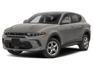 Hornet - LaFontaine Chrysler Dodge Jeep RAM Okemos in Okemos MI