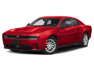 Charger Daytona - LaFontaine Chrysler Dodge Jeep RAM Okemos in Okemos MI