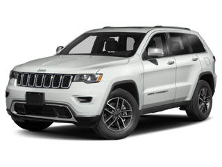 Grand Cherokee WK - LaFontaine Chrysler Dodge Jeep RAM Okemos in Okemos MI