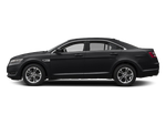 2018 Ford Taurus SEL