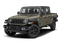 2026 Jeep Gladiator Convoy