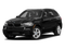 2017 BMW X5 xDrive35i Sport Activity