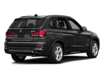 2017 BMW X5 xDrive35i Sport Activity
