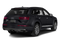 2018 Audi Q7 3.0T Premium Plus quattro