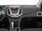2015 GMC Terrain SLE-2