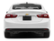 2018 Chevrolet Malibu LS 1LS
