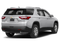 2018 Chevrolet Traverse LT Cloth w/1LT