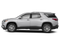 2018 Chevrolet Traverse LT Cloth w/1LT