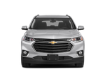 2018 Chevrolet Traverse LT Cloth w/1LT