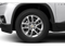 2018 Chevrolet Traverse LT Cloth w/1LT