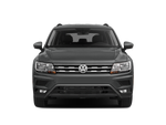 2018 Volkswagen Tiguan 2.0T SE 4Motion