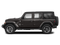 2019 Jeep Wrangler Moab