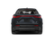 2024 Lexus NX 350 Base