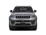 2027 Jeep Grand Cherokee Limited Reserve
