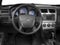 2009 Dodge Avenger SE