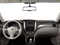 2011 Subaru Forester 2.5XT Touring