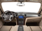 2013 Cadillac Escalade EXT Luxury