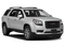 2014 GMC Acadia SLT-2