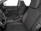 2015 GMC Acadia SLT-2