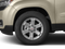 2015 GMC Acadia SLT-2