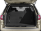 2015 GMC Acadia SLT-2