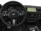 2017 BMW X5 xDrive35i Sport Activity