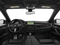 2017 BMW X5 xDrive35i Sport Activity