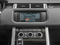 2017 Land Rover Range Rover Sport 3.0L V6 Supercharged HSE