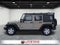 2017 Jeep Wrangler Unlimited Sport 4x4
