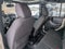 2017 Jeep Wrangler Unlimited Sport 4x4
