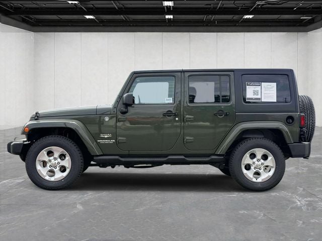 1C4BJWEG0FL611510