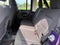 2023 Jeep Wrangler 4-Door Sport S 4x4