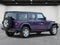 2023 Jeep Wrangler 4-Door Sport S 4x4