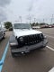 2021 Jeep Wrangler Unlimited Willys 4x4