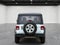 2022 Jeep Wrangler Unlimited Sport S 4x4