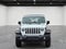 2022 Jeep Wrangler Unlimited Sport S 4x4