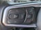 2019 Jeep Wrangler Unlimited Moab 4x4