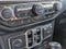 2019 Jeep Wrangler Unlimited Moab 4x4
