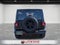 2019 Jeep Wrangler Unlimited Moab 4x4