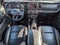 2019 Jeep Wrangler Unlimited Moab 4x4