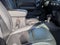 2019 Jeep Wrangler Unlimited Moab 4x4