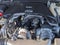 2019 Jeep Wrangler Unlimited Moab 4x4