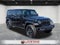 2019 Jeep Wrangler Unlimited Moab 4x4