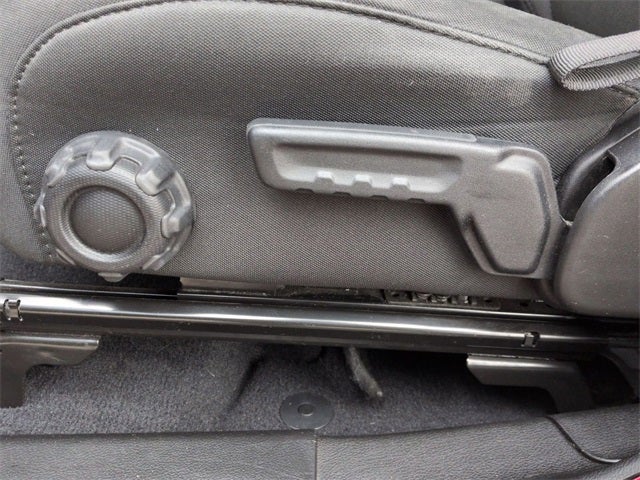 2022 Jeep Wrangler Unlimited Sahara 4x4