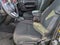 2022 Jeep Wrangler Unlimited Rubicon 4x4